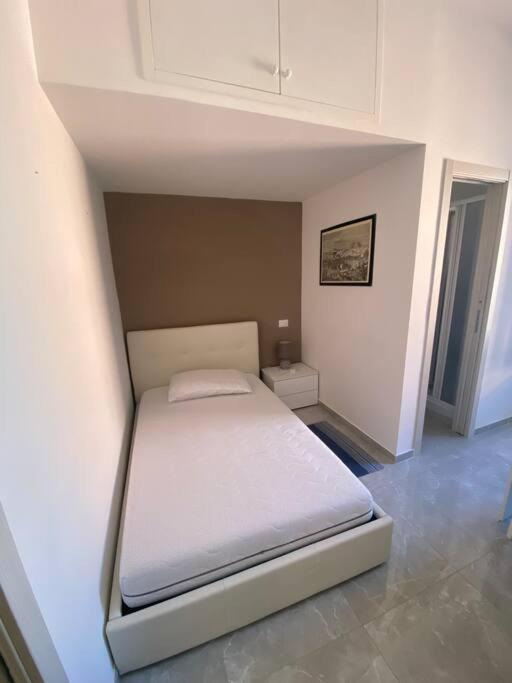 Candia House 罗马 外观 照片