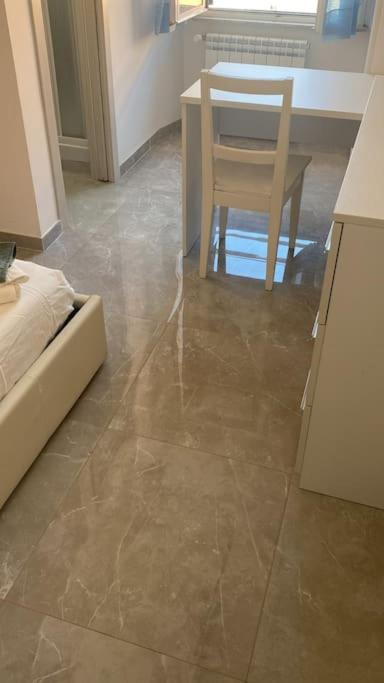 Candia House 罗马 外观 照片