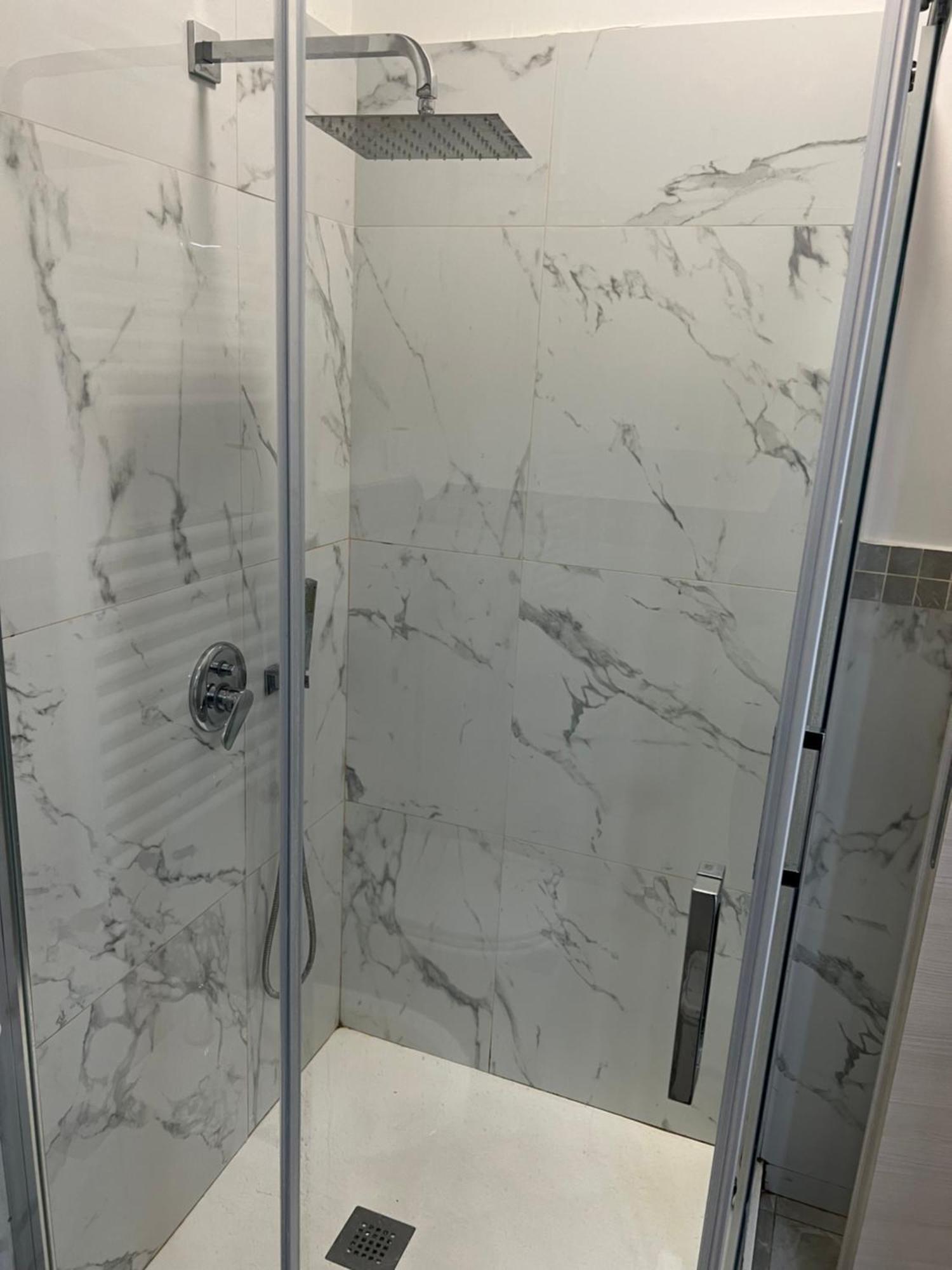Candia House 罗马 外观 照片