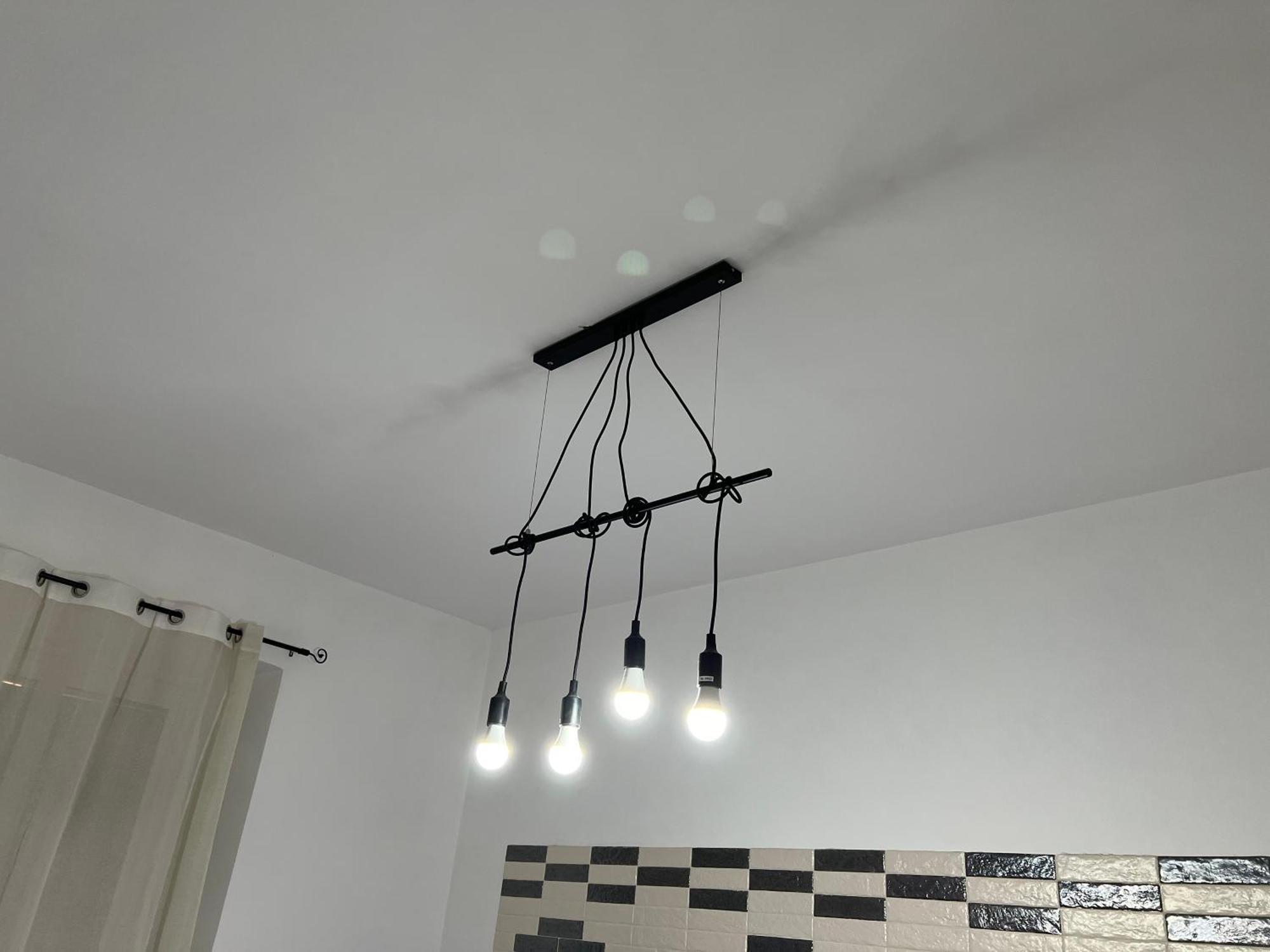 Candia House 罗马 外观 照片